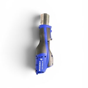 ACO103 Geberit Refurb - 2023 - Rotatable Head