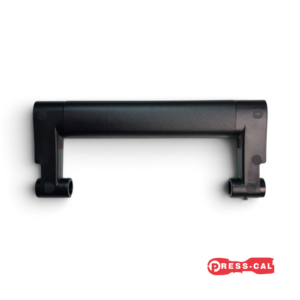 Geberit Press Tool Case Replacement Handle