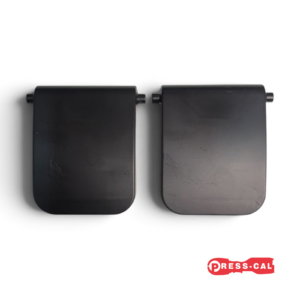 Novopress Press Tool Case Replacement Clips (Pair)