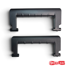 Novopress Press Tool Case Replacement Handle