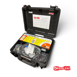 Advance Welding AW315 Fusion Welder – Like New
